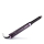 Beautifly Lokówka Hair Flow Pro Styler - 1221522 - zdjęcie 2